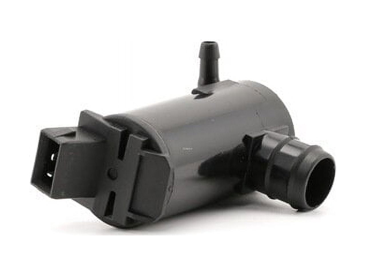 Volvo S70 Windshield Washer Pump