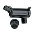 thumbnail image 1 of Washer Pump - Compatible with 1998 - 2007 Ford Ranger - AC Delco, 1 of 2
