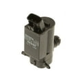 thumbnail image 1 of Washer Pump - Compatible with 1999 - 2000 RX300, 1 of 2