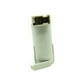 thumbnail image 1 of Washer Pump - Compatible with 1999 - 2002 INFINITI G20 2000 2001, 1 of 3