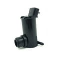 thumbnail image 1 of Washer Pump - Compatible with 1999 - 2007 Toyota Solara Coupe 2000 2001 2002 2003 2004 2005 2006, 1 of 3