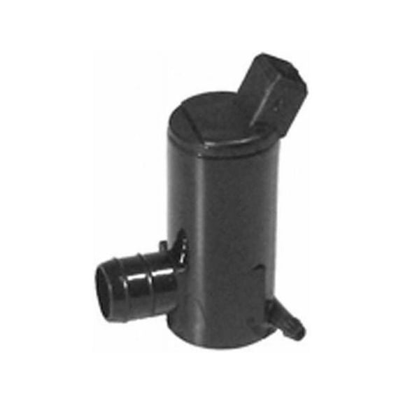 Washer Pump - Compatible with 2000 - 2004 Ford Focus Sedan - Anco