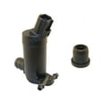 thumbnail image 1 of Washer Pump - Compatible with 2000 - 2005 Ford Excursion 2001 2002 2003 2004, 1 of 2