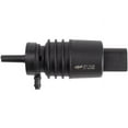 thumbnail image 1 of Washer Pump - Compatible with 2001 - 2005 BMW 330Ci 2002 2003 2004, 1 of 2