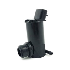 Washer Pump - Compatible with 2001 - 2006 Kia Optima 2002 2003 2004 2005
