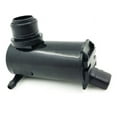 thumbnail image 1 of Washer Pump - Compatible with 2001 Hyundai XG300, 1 of 3