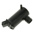 thumbnail image 1 of Washer Pump - Compatible with 2003 - 2004 Volvo XC90, 1 of 2