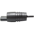 thumbnail image 1 of Washer Pump - Compatible with 2003 - 2005 Mercedes-Benz ML350 2004, 1 of 2