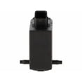 thumbnail image 1 of Washer Pump - Compatible with 2003 - 2009, 2011 - 2015 Kia Sorento 2004 2005 2006 2007 2008 2012 2013 2014, 1 of 2