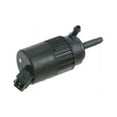 thumbnail image 1 of Washer Pump - Compatible with 2004 - 2008 Jaguar S-Type 2005 2006 2007, 1 of 2
