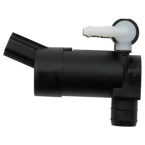 Volvo Xc90 Windshield Washer Pump