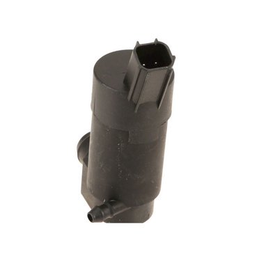 SWEDISH CAR PARTS Front Windshield Washer Pump For Volvo – 1304783