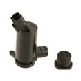 thumbnail image 1 of Washer Pump - Compatible with 2005 Ford Five Hundred, 1 of 2