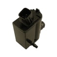 thumbnail image 1 of Washer Pump - Compatible with 2006 - 2009, 2011 - 2015 Kia Sorento 2007 2008 2012 2013 2014, 1 of 2
