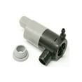 thumbnail image 1 of Washer Pump - Compatible with 2006 - 2009 Land Rover Range Rover 2007 2008, 1 of 2