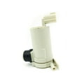 thumbnail image 1 of Washer Pump - Compatible with 2006 - 2010 INFINITI M35 2007 2008 2009, 1 of 2