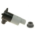 thumbnail image 1 of Washer Pump - Compatible with 2006 - 2012 Land Rover Range Rover 2007 2008 2009 2010 2011, 1 of 2