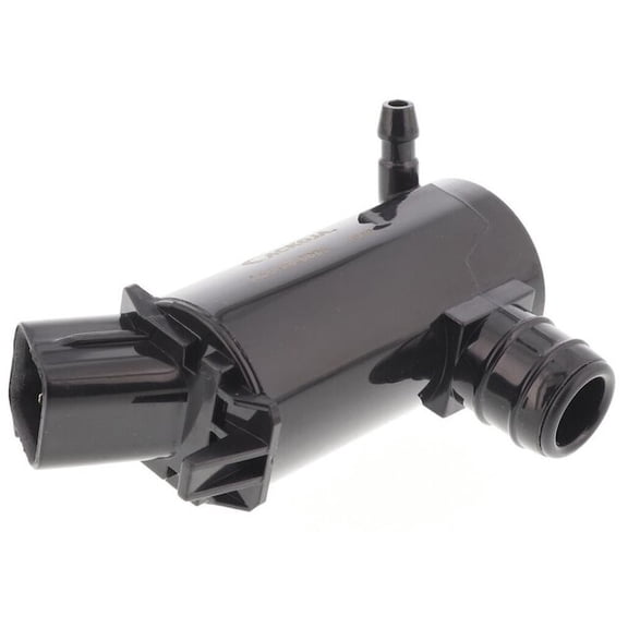 Washer Pump - Compatible with 2006 - 2013 Hyundai Elantra Sedan 2007 2008 2009 2010 2011 2012