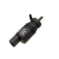 thumbnail image 1 of Washer Pump - Compatible with 2007 - 2009, 2011 - 2012 Mercedes-Benz SL550 2008, 1 of 2
