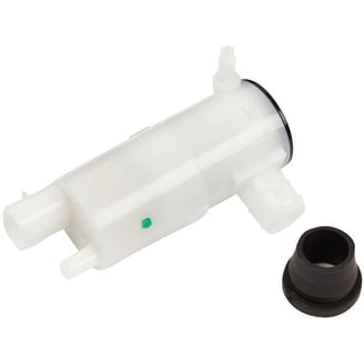 Wiper & Washer Components for 2011 Chevrolet Tahoe | GM Parts Warehouse