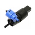thumbnail image 1 of Washer Pump - Compatible with 2007 - 2013 Mini Cooper 2008 2009 2010 2011 2012, 1 of 2