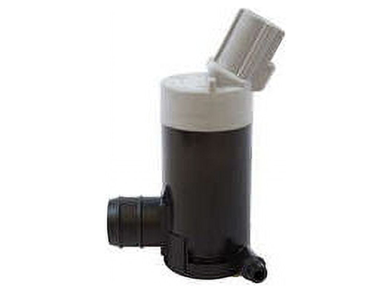 For Ford E150 F350 Lincoln Mercury Mazda Windshield Washer Pump 7R33-17664-DA - Foto 7