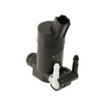 thumbnail image 1 of Washer Pump - Compatible with 2008 - 2013 Volvo C30 2009 2010 2011 2012, 1 of 2