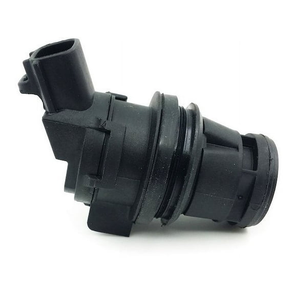 Washer Pump - Compatible with 2009 - 2011 GS460 2010
