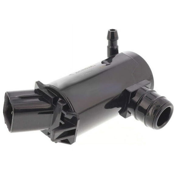 Washer Pump - Compatible with 2012 - 2014 Hyundai Azera 2013