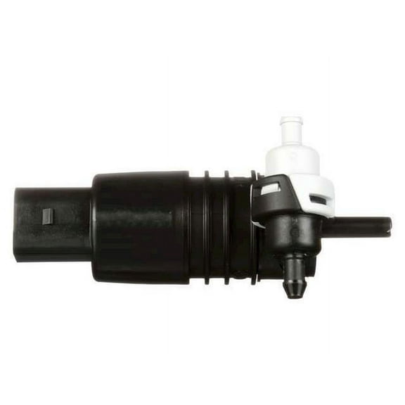 Washer Pump - Compatible with 2012 - 2015 Honda Pilot 2013 2014