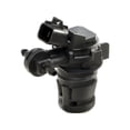 thumbnail image 1 of Washer Pump - Compatible with 2012 - 2015 Mazda 5 2013 2014, 1 of 2