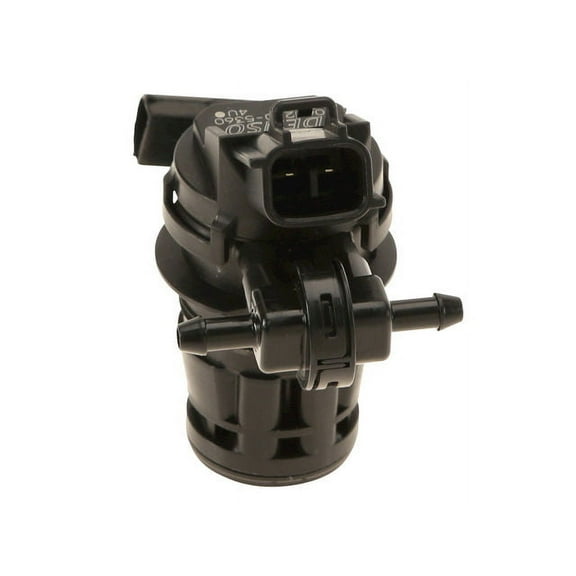 Washer Pump - Compatible with 2012 - 2016 Honda CR-V 2013 2014 2015