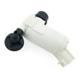thumbnail image 1 of Washer Pump - Compatible with 2013 - 2014 Mazda 5, 1 of 3