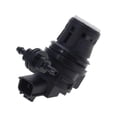thumbnail image 1 of Washer Pump - Compatible with 2013 - 2018 Toyota RAV4 2014 2015 2016 2017, 1 of 2