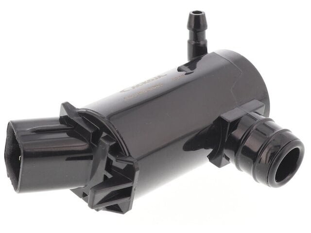 Goriertaly Windshield Washer Bottle Set Accessories Wiper Accessory Interior Component Reservoir Bottles Fluid Holder Water Tank