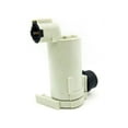 thumbnail image 1 of Washer Pump - Compatible with 2013 INFINITI M56, 1 of 3
