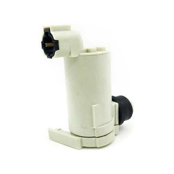 Washer Pump - Compatible with 2013 INFINITI M56