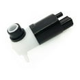 thumbnail image 1 of Washer Pump - Compatible with 2014 - 2015 Ford Transit Connect, 1 of 3