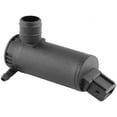 thumbnail image 1 of Washer Pump - Compatible with 2014 - 2018 Volvo S60 2015 2016 2017, 1 of 2