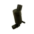 thumbnail image 1 of Washer Pump - Compatible with 2015 - 2020 Ford Transit-150 2016 2017 2018 2019, 1 of 2