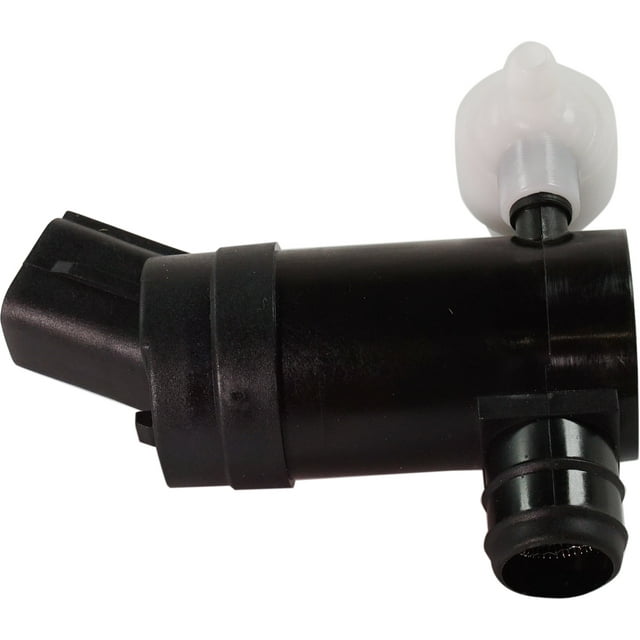 Washer Pump Compatible with 2015-2021 Kia Sedona 2016-2020 Kia Sorento