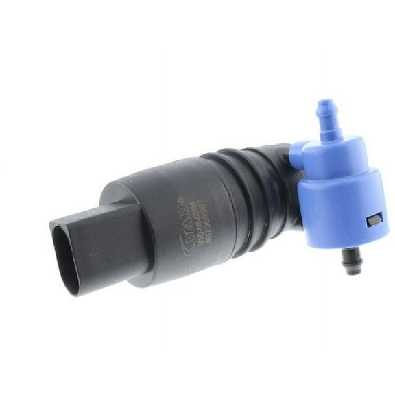 Washer Pump - Compatible with 2016 - 2017 Mini Cooper Clubman