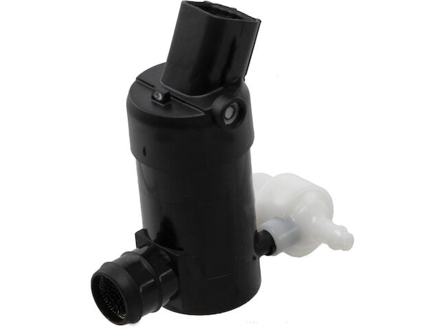 Windshield Washer Pump For Kia Sedona (2015-2021) & Sorento (2016-2020) – Front & Rear