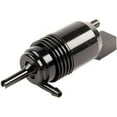 thumbnail image 1 of Washer Pump - Compatible with 2016 - 2023 Chevy Malibu 2017 2018 2019 2020 2021 2022, 1 of 2