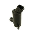 thumbnail image 1 of Washer Pump - Compatible with 2017 Genesis G80, 1 of 2