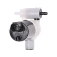 thumbnail image 1 of Washer Pump - Compatible with 2018 - 2020 Lincoln Navigator 2019, 1 of 2