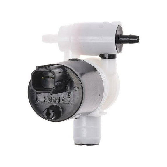 Washer Pump - Compatible with 2018 - 2020 Lincoln Navigator 2019
