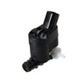 thumbnail image 1 of Washer Pump - Compatible with 2018 - 2022 Kia Rio 2019 2020 2021, 1 of 2