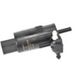 thumbnail image 1 of Washer Pump - Compatible with 2020 - 2022 Chevy Trax 2021, 1 of 2