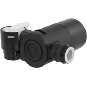 Washer Pump - Compatible with 2020 - 2025 Ford Explorer 2021 2022 2023 2024